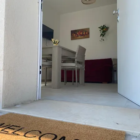 Prázdninový dům Casa Vacanza La Gisira